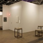 art HK 2012 (9)