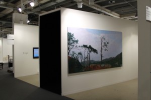 2011 Art Basel 42 (7)