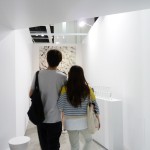 2011 Art HongKong (25)