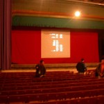 Nanlin theater (13)