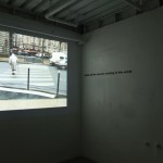 exhibition (38)