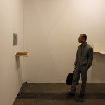 art HK 2012 (6)