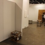art HK 2012 (8)