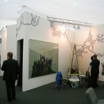 2007 Frieze Art Fair (2)