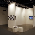 2011 Art Basel Miami (3)