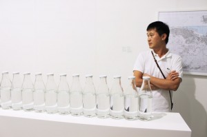 2011 Art HongKong (14)