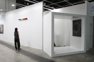 2011 Art HongKong (17)