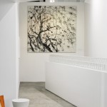 2011 Art HongKong (18)