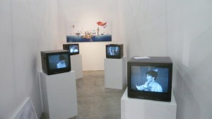 2011 Art HongKong (19)