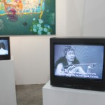 2011 Art HongKong (2)