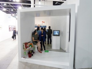2011 Art HongKong (21)