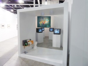 2011 Art HongKong (22)