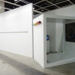 2011 Art HongKong (23)