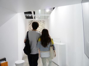 2011 Art HongKong (25)