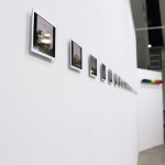 2011 Art HongKong (7)