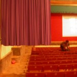 Nanlin theater (14)
