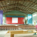 Nanlin theater (4)